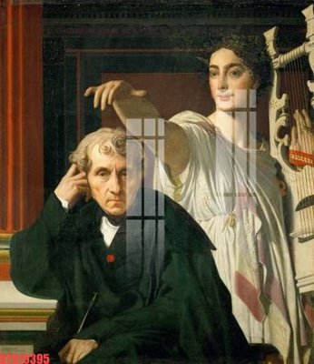 Tải file tranh Tranh sơn dầu phương tây tổng hợp STS15395 (gốc) tại Filetranh.com