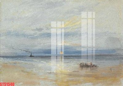 File PSD Tranh sơn dầu phương tây tổng hợp STS1540 (bản gốc) dễ dàng edit