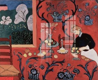 Download file gốc Tranh sơn dầu phương tây tổng hợp STS15408 (độ nét cao)