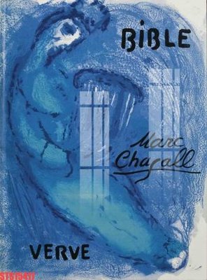 Tải file Tranh sơn dầu phương tây tổng hợp STS15417 (gốc) chủ đề hoa sen