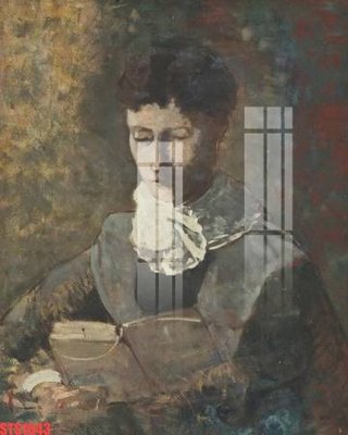 Tải xuống file tranh gốc Tranh sơn dầu phương tây tổng hợp STS1543 (PSD/TIFF)