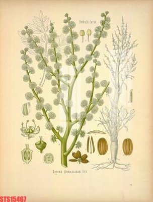 File ảnh Tranh sơn dầu phương tây tổng hợp STS15467 (gốc) cho trang trí nội thất