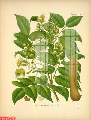 File tranh Tranh sơn dầu phương tây tổng hợp STS15478 (bản gốc) treo phòng ăn