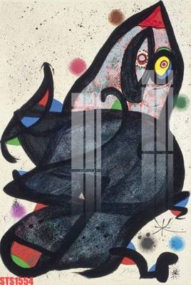 Tải file gốc Tranh sơn dầu phương tây tổng hợp STS1554 (in tráng gương) cao cấpFile gốc Tranh sơn dầu phương tây tổng hợp STS1554 (in ấn) phiên bản độc quyền