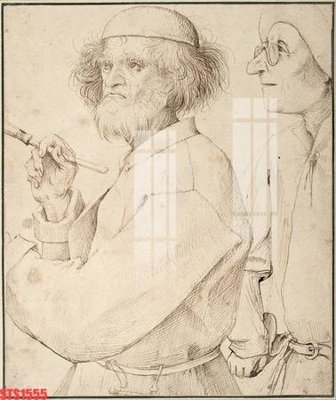 File tranh gốc Tranh sơn dầu phương tây tổng hợp STS1555 (sắc nét từng chi tiết)