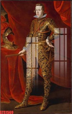 Tải file gốc Tranh sơn dầu phương tây tổng hợp STS1569 (in tráng gương) siêu đẹpFile tranh gốc Tranh sơn dầu phương tây tổng hợp STS1569 chất lượng cao