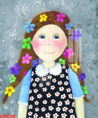 Tải file gốc Tranh sơn dầu phương tây tổng hợp STS15734 (in khổ lớn) không mờ