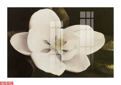 Tải file gốc Tranh sơn dầu phương tây tổng hợp STS1574 (in tráng gương) 3DFile gốc Tranh sơn dầu phương tây tổng hợp STS1574 (sẵn sàng in) chất lượng cao