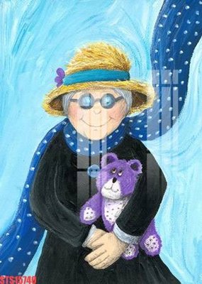 Tải file Tranh sơn dầu phương tây tổng hợp STS15740 (ảnh gốc) độ phân giải 300dpi