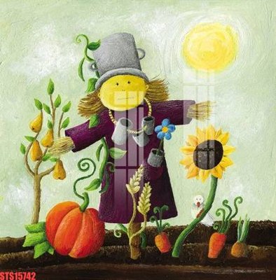 File gốc Tranh sơn dầu phương tây tổng hợp STS15742 (in lụa) họa tiết 3D