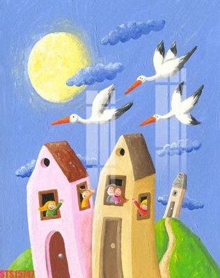 Tải file Tranh sơn dầu phương tây tổng hợp STS15747 (gốc) chủ đề tâm linh