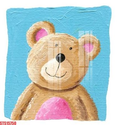 File ảnh Tranh sơn dầu phương tây tổng hợp STS15750 (gốc) dùng in Pano