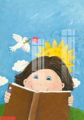 File tranh Tranh sơn dầu phương tây tổng hợp STS15762 (gốc) chủ đề trừu tượng