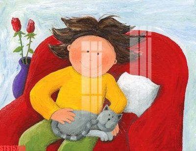 File gốc Tranh sơn dầu phương tây tổng hợp STS15768 (dành cho quảng cáo)