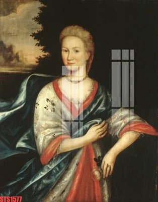 Tải file gốc in lụa Tranh sơn dầu phương tây tổng hợp STS1577 siêu nét