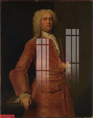 Mua file gốc Tranh sơn dầu phương tây tổng hợp STS15771 (in ấn) tại Filetranh.com