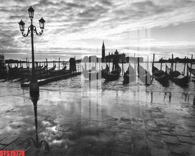 File gốc Tranh sơn dầu phương tây tổng hợp STS15778 (chủ đề hiện đại) trang trí