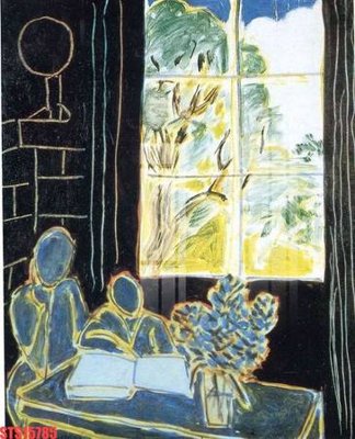 Tải file Tranh sơn dầu phương tây tổng hợp STS15785 (ảnh gốc) in tráng gương