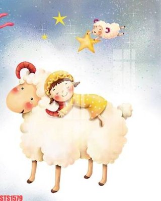 Tải file gốc Tranh sơn dầu phương tây tổng hợp STS1579 (in tráng gương) 3DFile gốc Tranh sơn dầu phương tây tổng hợp STS1579 (sẵn sàng in) chất lượng cao