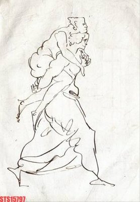 File gốc Tranh sơn dầu phương tây tổng hợp STS15797 (Filetranh.com) Tranh sơn dầu phương tây tổng hợp STS15797