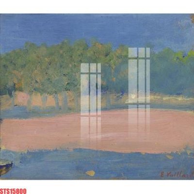 File in trần Tranh sơn dầu phương tây tổng hợp STS15800 (file gốc) chủ đề vũ trụ