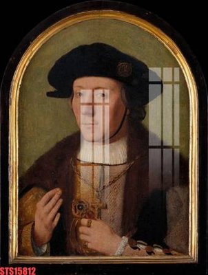 File PSD Tranh sơn dầu phương tây tổng hợp STS15812 (chất lượng in ấn)