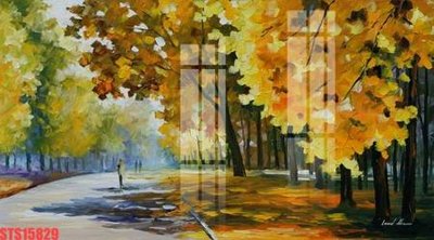 File PSD Tranh sơn dầu phương tây tổng hợp STS15829 (bản gốc) dễ dàng edit