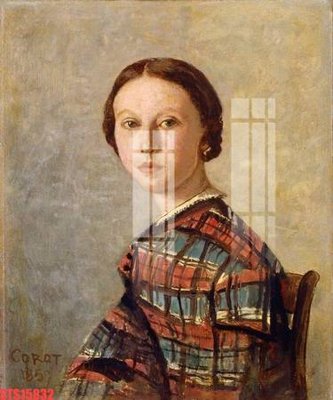 File in trần Tranh sơn dầu phương tây tổng hợp STS15832 (file gốc) xuyên sáng