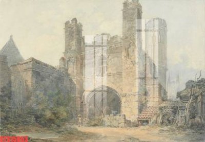 File gốc in mica Tranh sơn dầu phương tây tổng hợp STS15853 chất lượng