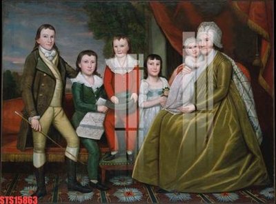 File tranh gốc Tranh sơn dầu phương tây tổng hợp STS15863 (sắc nét từng chi tiết)