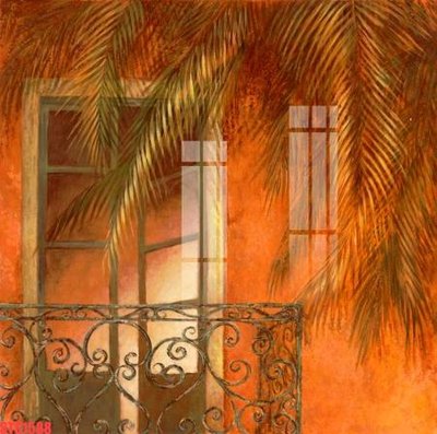 Tải file Tranh sơn dầu phương tây tổng hợp STS1588 (gốc) làm tranh treo tường