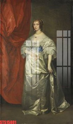 File gốc Tranh sơn dầu phương tây tổng hợp STS15881 (phong cách) châu Âu