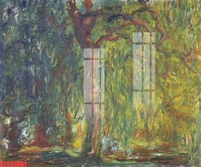 File gốc in ấn Tranh sơn dầu phương tây tổng hợp STS15891 chuẩn màu CMYK