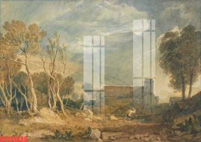 Tệp tin gốc Tranh sơn dầu phương tây tổng hợp STS15898 (chất lượng cao) Tranh sơn dầu phương tây tổng hợp STS15898