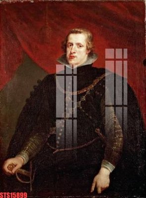 Tệp tin gốc Tranh sơn dầu phương tây tổng hợp STS15899 (chất lượng) Tranh sơn dầu phương tây tổng hợp STS15899