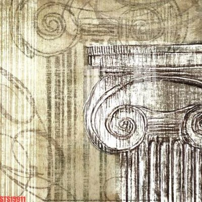 File tranh Tranh sơn dầu phương tây tổng hợp STS15911 (ảnh gốc) không bị mờ