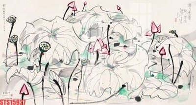 File tranh in trần Tranh sơn dầu phương tây tổng hợp STS15927 (ảnh gốc siêu nét)