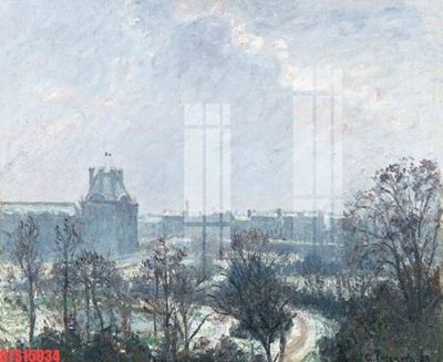 Tải file gốc Tranh sơn dầu phương tây tổng hợp STS15934 (bản PSD) chỉnh sửa được