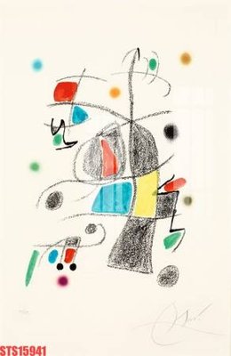 File tranh Tranh sơn dầu phương tây tổng hợp STS15941 (ảnh gốc) độc quyền