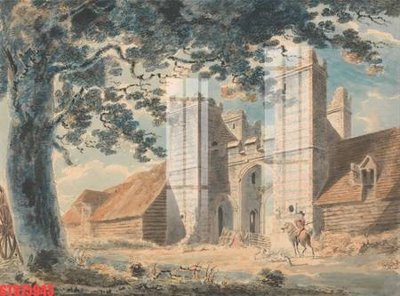 File gốc Tranh sơn dầu phương tây tổng hợp STS15943 (dành cho trang trí nội thất)