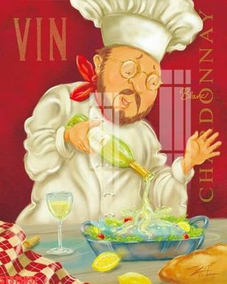 File ảnh Tranh sơn dầu phương tây tổng hợp STS15957 (gốc) in decal dán tường