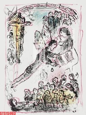 File ảnh gốc Tranh sơn dầu phương tây tổng hợp STS15963 không vỡ nét