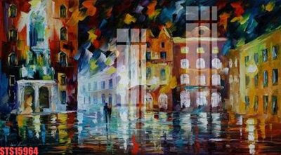 Tải về file gốc Tranh sơn dầu phương tây tổng hợp STS15964 (dùng cho in quảng cáo)