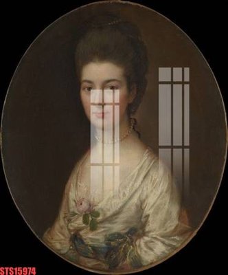 File tranh Tranh sơn dầu phương tây tổng hợp STS15974 (bản gốc) treo tường