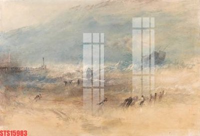 Tải file gốc Tranh sơn dầu phương tây tổng hợp STS15983 (in tráng gương) siêu đẹpFile tranh gốc Tranh sơn dầu phương tây tổng hợp STS15983 chất lượng cao