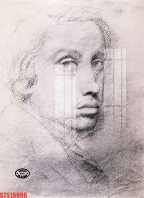 File gốc Tranh sơn dầu phương tây tổng hợp STS15996 (in lụa) tranh phong thủy