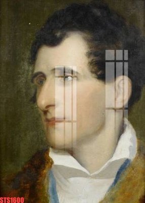 Tải file gốc Tranh sơn dầu phương tây tổng hợp STS1600 (in khổ lớn) không mờ