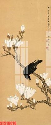 Tải file Tranh sơn dầu phương tây tổng hợp STS16010 (gốc) in ấn ngay lập tức