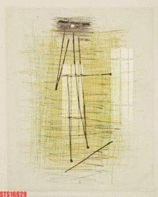 File in lụa Tranh sơn dầu phương tây tổng hợp STS16029 (tân cổ điển) Tranh sơn dầu phương tây tổng hợp STS16029