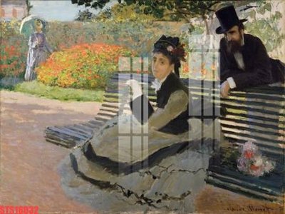 File PSD Tranh sơn dầu phương tây tổng hợp STS16032 (gốc) cho in quảng cáo